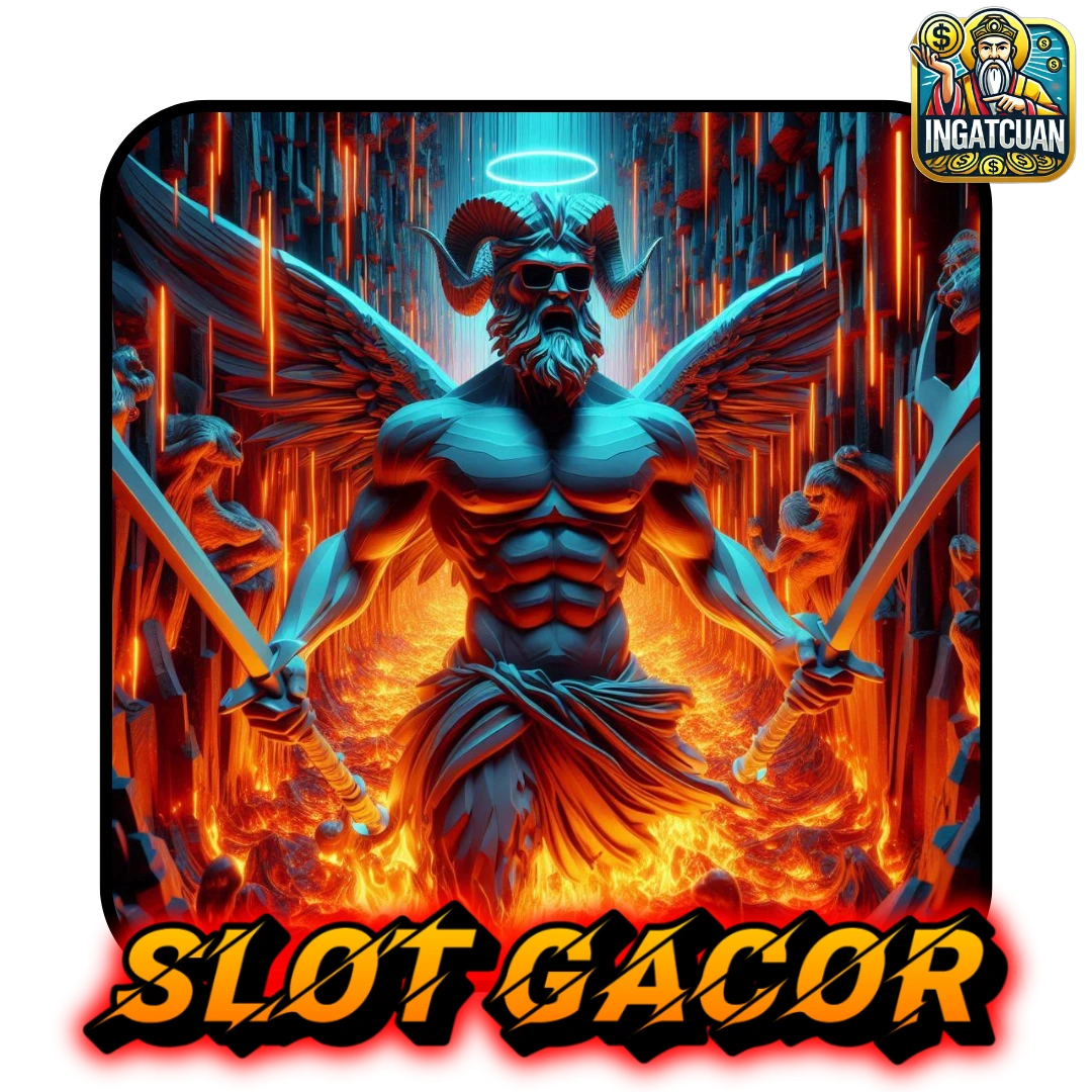 BARAYATOTO: Baraya Toto Persaudaraan Sunda Dalam Bertaruh, Kabogoh Aing Jackpot Gede image 1